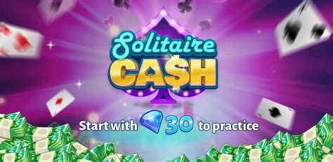 do any games pay real money|30 Legit Cash Games That Pay Real Money 2024 (Android & iOS).